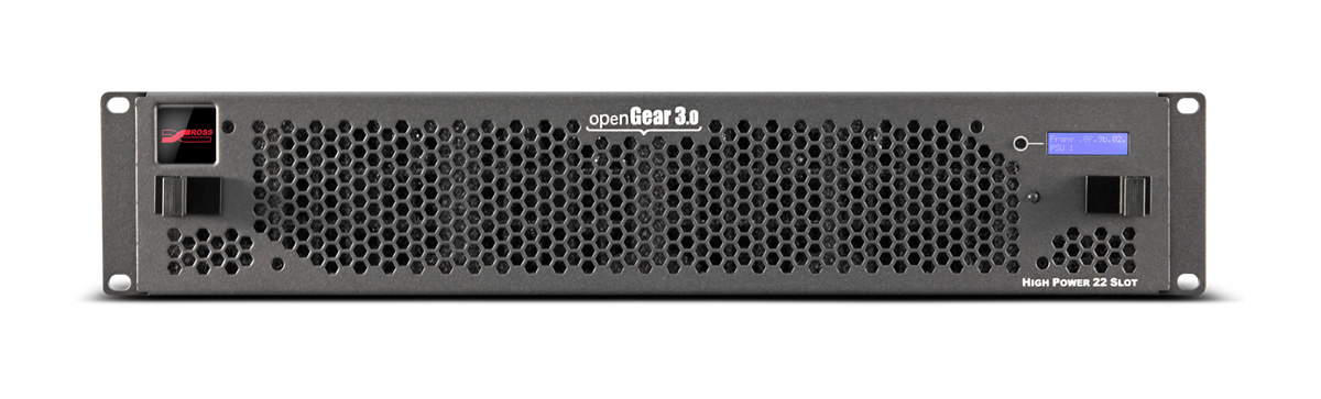 ผลการค้นหารูปภาพสำหรับ ross opengear frame-og3